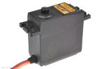 Servo numérique Savox SC-0251MG+ 61g - 16kgxcm