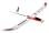 Falke 1800 ARF - Rouge