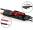 Variateur Hobbywing Skywalker V2 40A 3-4S, 5A BEC