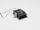 Socle de fixation pour récepteur Futaba R7014SB, R7114SB, R7214SB et R7314SB
