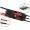 Variateur Hobbywing Skywalker V2 30A 3-4S, 5A BEC