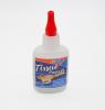 Colle pour papier. 50ml