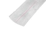 Bande de tissus de verre 2cm x 10m. 150g/m2
