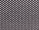 Bandes abrasives filet Mirka Abranet MAX. Grain 240. 3 pièces