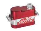 Servo MKS HV75K 7,5g - 3,3kgxcm