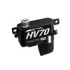 Servo MKS HV70 5,4g - 3,1kgxcm