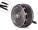 Moteur T-Motor AT7215-245