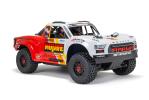 MOJAVE 4X4 4S BLX Desert Truck RTR 1/8