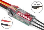 Variateur KAVAN R-15B Plus BEC - 15A