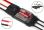 Variateur KAVAN R-20B Plus BEC - 20A