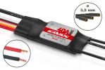 Variateur KAVAN R-40SB Plus SBEC - 40A