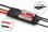 Variateur KAVAN R-40SB Plus SBEC - 40A