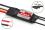 Variateur KAVAN R-50SB Plus SBEC - 50A