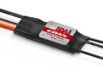 Variateur KAVAN R-50SB Plus SBEC - 50A