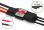 Variateur KAVAN R-80SB Plus SBEC - 80A
