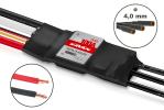 Variateur KAVAN R-100SB Plus SBEC - 100A