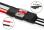 Variateur KAVAN R-100SB Plus SBEC - 100A