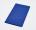 Papier EZE Tissue bleu. 750 x 500 mm. 14g. 5 feuilles