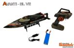 Avanti BL V2 Brushless RTR