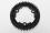 Couronne WideMaxx 50 dents