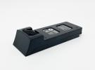 Accu Lipo Sky Watcher 3,8V 1800mA