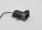 Socle de fixation pour récepteur Futaba R7208SB et R7308SB