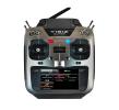 Radio Futaba T16iZ Super + 2 récepteurs R7208SB