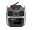 Radio Futaba T16iZ Super + 2 récepteurs R7208SB