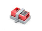 Socle pour contrôleur de vol FMS REFLEX V3