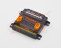 Système à double alimentation DLPH-2 Futaba