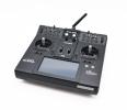 Radio Futaba FX36 + recepteur R7008SB 2,4 GHz