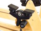 Support d\'aile pour balance de centrage Teil-Q