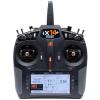 Radio Spektrum iX14+ SE 20 voies