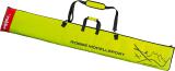 Sac de transport planeur 1,80m