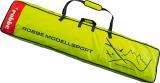 Sac de transport planeur 4,50m