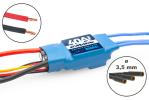 Variateur KAVAN PRO-40SB - 2~4S - 40A