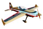 Extra NG ARF 67\'\' Or 1,70m