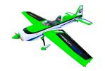 Extra NG ARF 67\'\' Vert 1,70m