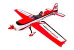 Extra NG ARF 67\'\' Rouge 1,70m