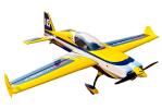 Extra NG ARF 67\'\' Jaune 1,70m