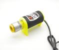 Démarreur 12V pour moteur jusque 15cc. 1 pièce