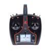 Radio Spektrum NX7e+ 14 voies. BLACK EDITION. Emetteur seul