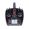 Radio Spektrum NX7e+ 14 voies. BLACK EDITION. Emetteur seul