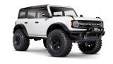 TRX-4 Ford Bronco 2021 Traxxas