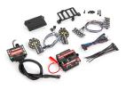 Kit complet Led Ford Bronco