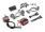 Kit complet Led Ford Bronco