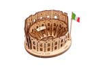 Colisée de Rome