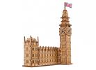 Big Ben