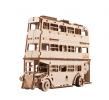 Knight bus Harry Potter