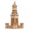 La phare d\'Alexandrie